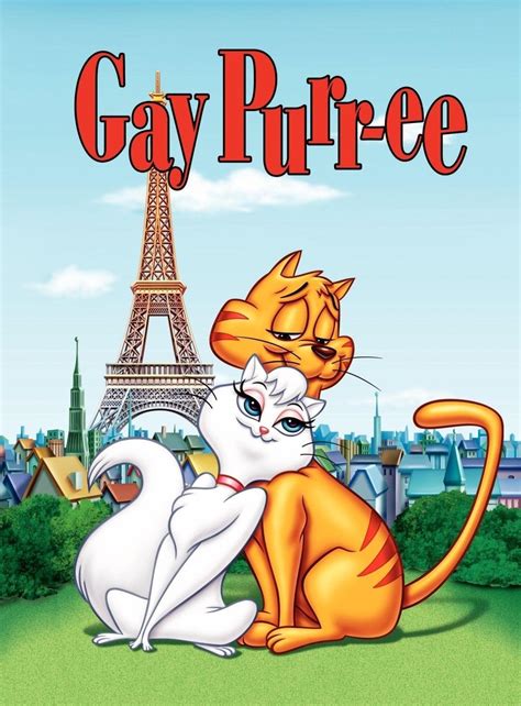Веселый Париж 
 2024.03.29 09:07 бесплатно мультфильм онлайн смотреть.
